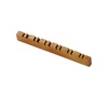 Nuts for Guitar & Bass - Instrument Accessories