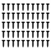 Pick Guards for Guitars & Basses: Accessories & Parts