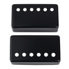Pickups & Pickup Covers for Guitars & Basses