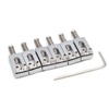 Electric Guitar Parts & Accessories
