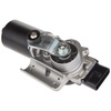 Automotive Wiper Blades & Replacement Parts - Motors