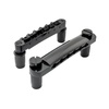 Bridges & Bridge Parts for Musical Instruments