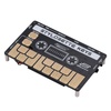 Electronics & Musical Instruments
