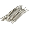 Frets & Accessories for Musical Instruments