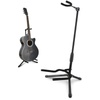 Necks for Musical Instruments & Guitar Accessories