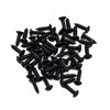 Pick Guards for Guitars & Basses: Accessories & Parts