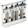 Saddles for Guitars & Basses | Instrument Accessories