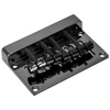 Guitar & Bass Tailpieces | Instrument Accessories