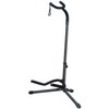 Guitar & Bass Stands & Hangers: Find the Perfect Stand for Your Instrument