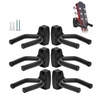 Acoustic Guitar Stands & Hangers for Sale