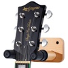Electric Guitar Stands & Hangers | Instrument Accessories