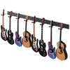 Multiple Guitar Stands & Hangers for Musical Instruments