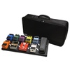Pedal Boards & Cases for Musical Instruments
