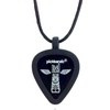 Pick Holders for Musical Instruments & Accessories