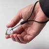Musical Picks & Accessories for Guitar, Bass, & More