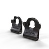 Straps & Strap Locks | Musical Instrument Accessories