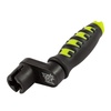 String Winders for Guitars & Basses: Musical Instrument Accessories