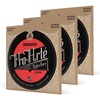 Strings for Guitars & Basses | Acoustic, Electric & Classical