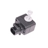 Air Bags & Sensors: Automotive Replacement Parts