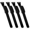 Electric Guitar Strings | Musical Instruments & Accessories