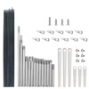 Tools & Accessories for Musical Instruments