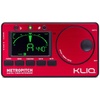 Tuners | Musical Instruments & Accessories