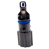 Air Charge Temperature Sensors & Parts for Automotive