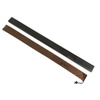 Orchestral Strings Accessories & Parts | Bags, Bows, & More