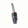 Ambient Air Temperature Sensors & Parts for Automotive