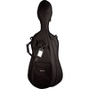 Cello Instruments & Accessories | Parts, Cases, Bags