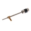 Violin | Musical Instruments & Accessories