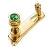 Violin Instruments & Accessories
