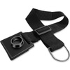 Cello Instruments & Accessories | Musical Instruments