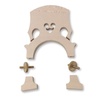 Upright Bass: Instruments, Accessories & Parts