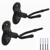 Viola Instruments & Accessories