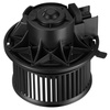Blower & Heater Fan | Replacement Parts & Sensors