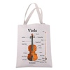 Viola Instruments & Accessories