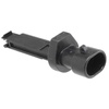 Brake Fluid Level: Replacement Parts & Sensors for Automotive