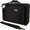 Oboe & English Horn Instruments & Accessories