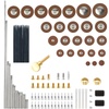 Alto Sax & Wind Instrument Accessories