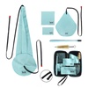 Soprano Saxophones & Accessories for Woodwind Players