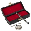 Clarinets for Sale & Accessories - Musical Instruments
