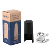 Clarinet Instruments, Accessories & Ligatures