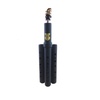 Saxophone Category - Musical Instruments & Accessories
