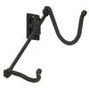 Alto Saxophone & Accessories for Wind Instrument Enthusiasts