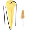 Baritone Saxophone Instruments & Accessories