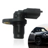 Camshaft Position Sensors & Replacement Parts for Automotive