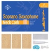 Soprano Saxophone Instruments & Accessories