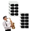 Mouthpiece Accessories for Clarinet, Saxophone & More