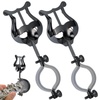 Clarinet Instruments & Accessories